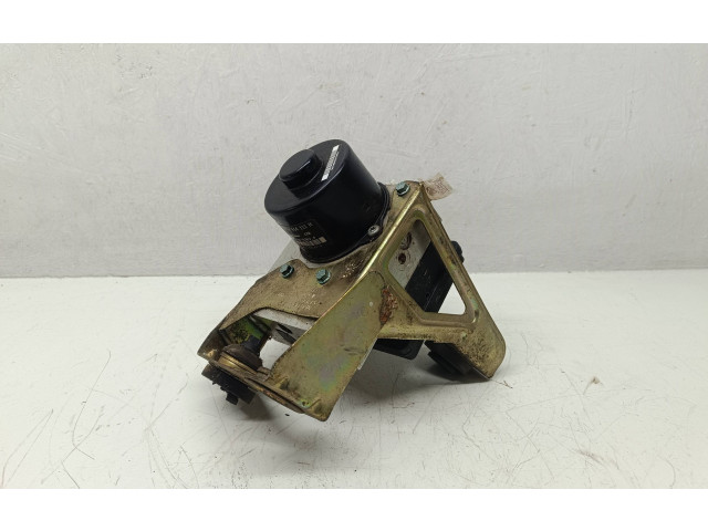 Jednotka ABS 7L0614111H, 10020402634 Volkswagen Touareg I 2002