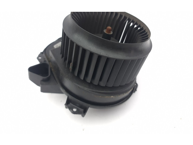 Вентилятор печки A2469062501 Infiniti Q30