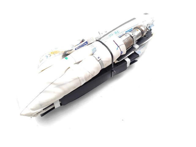 Боковая подушка безопасности 85010-B9000 Hyundai i10