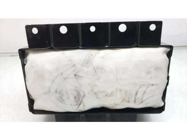 Подушка безопасности пассажира 84530-1H900, 1H845-91020 KIA Ceed