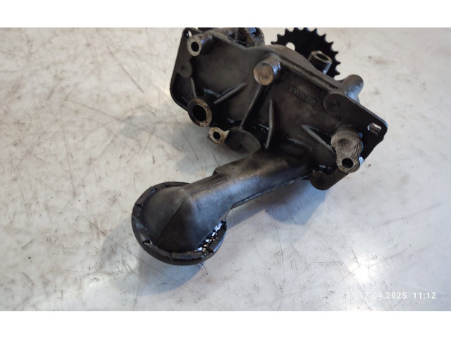 Čerpadlo oleje 8200121093 Renault Espace III