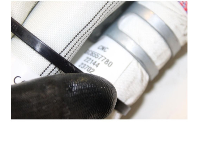 Боковая подушка безопасности GC6557780 Dacia Spring