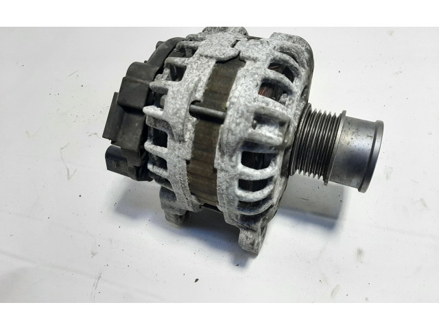 Lichtmaschine 04E903015A Skoda Octavia Mk3 (5E)