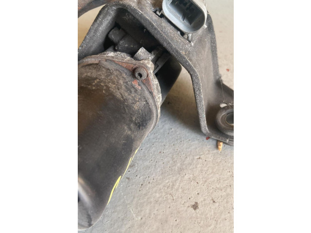 Volant Iveco Daily 3rd gen