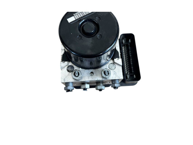 Блок АБС 31329139, P31329139   Volvo  V70  2008 - 2013 года