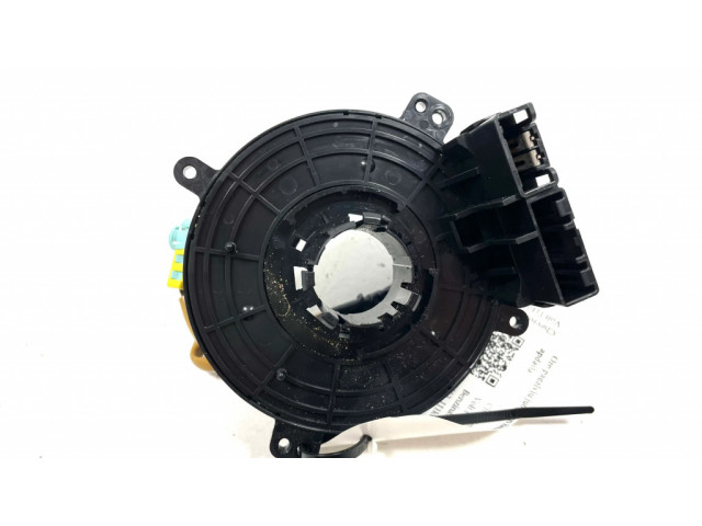 Подрулевой шлейф SRS 20817721, 64U0067J Chevrolet Volt I