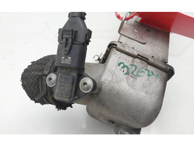 Интеркулер  282712A610   KIA Ceed 