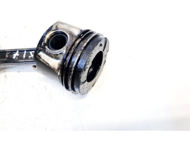 Píst 73502643   Fiat Punto (188)     