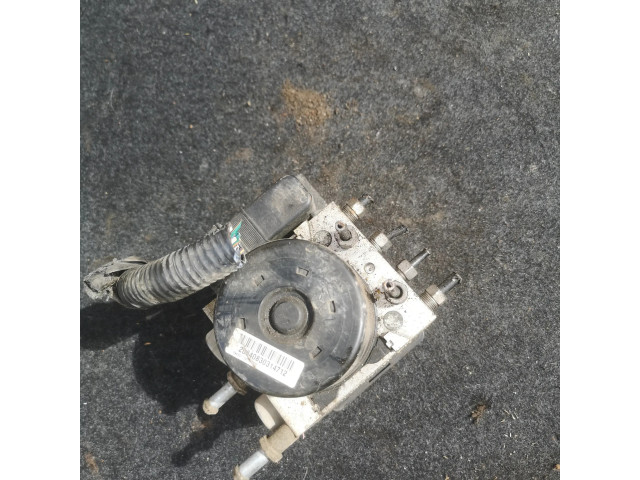 Jednotka ABS P68139501AA Chrysler Grand Voyager V 2012