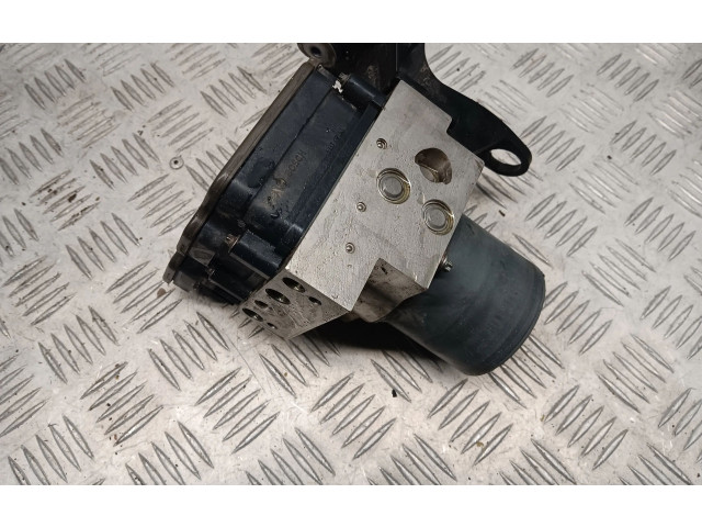 Блок АБС 80A907379AA   Audi  Q5 SQ5  2017 -  года