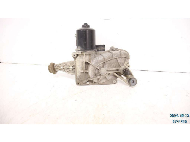 Моторчик дворников 288150003R    Renault Scenic III -  Grand scenic III