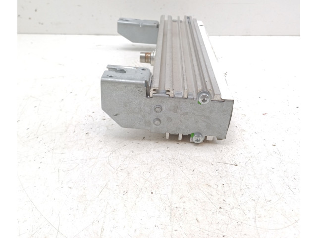 Подушка безопасности пассажира 7E1880200   Volkswagen Transporter - Caravelle T5