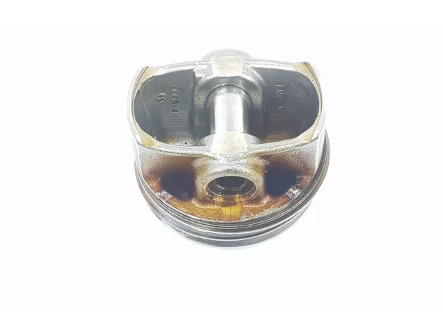 Píst 04E107065DC, 04E107065DC Seat Leon IV