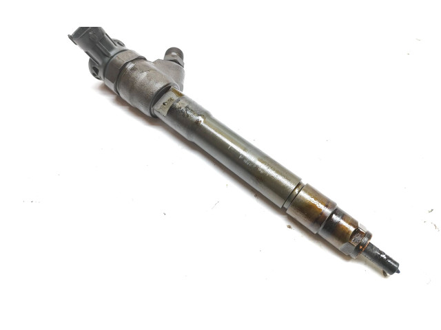 Vstřikovač HMLGT2183R, 0445110569 Renault Espace V (RFC)