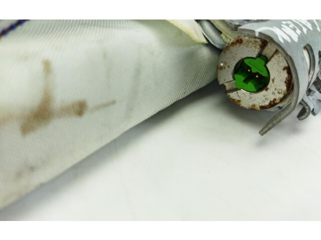 Боковая подушка безопасности AB3926042D95AC Ford Ranger