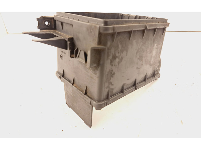 Блок предохранителей  9441156, 1928403571   Volvo S70  V70  V70 XC    