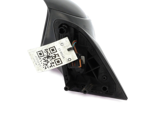 Зеркало электрическое        Citroen Xsara Picasso   -  года   