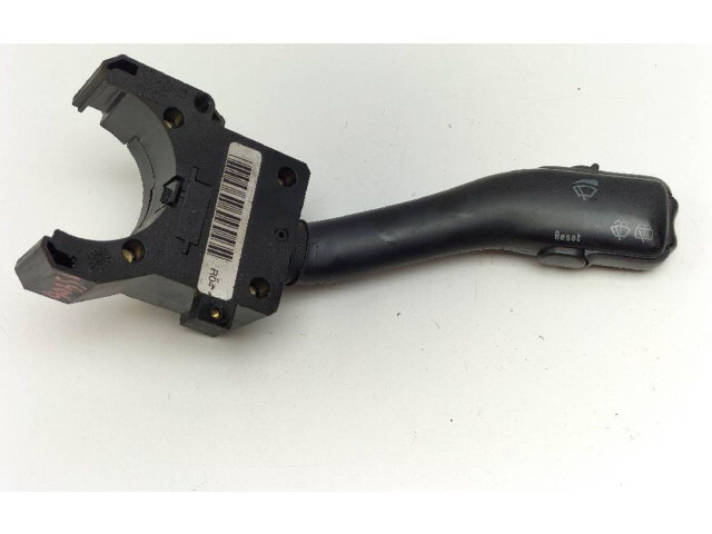 Ручка стеклоочистителей 4B0953503H Volkswagen Golf IV