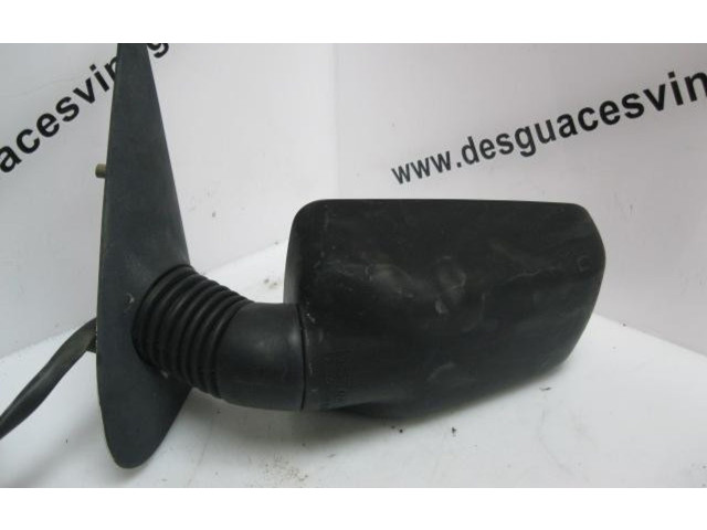 Зеркало электрическое        Fiat Tempra     