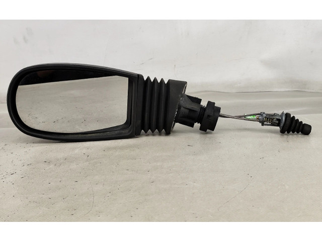 Zpětné zrcátko Fiat Punto (188) 2000 0157178