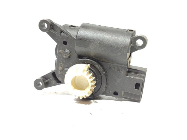 Вентилятор печки    5Q0907511K   Volkswagen Golf VII