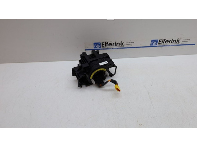 Подрулевой шлейф SRS 31343250   Volvo V70