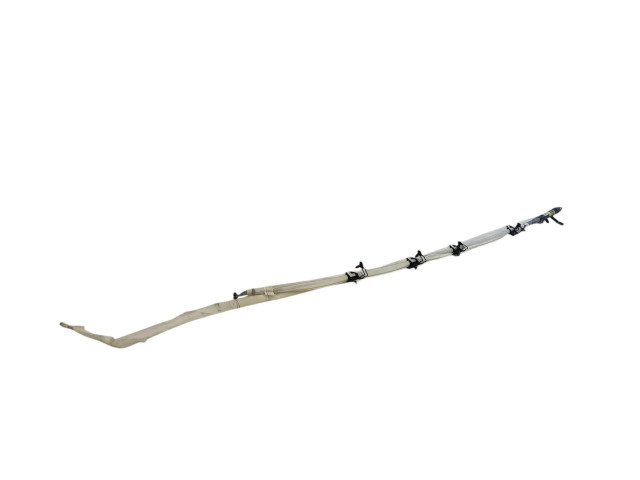 Боковая подушка безопасности 30698625   Volvo V50