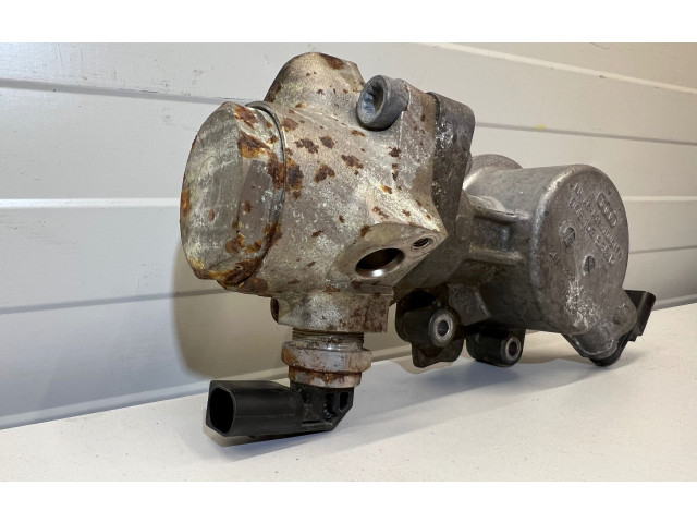 Vstřikovací čerpadlo 06E103535D Audi Q7 4M CRE