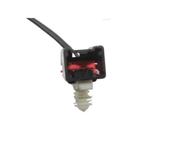 Вентилятор печки PF97331B1C04AABD Jaguar XE