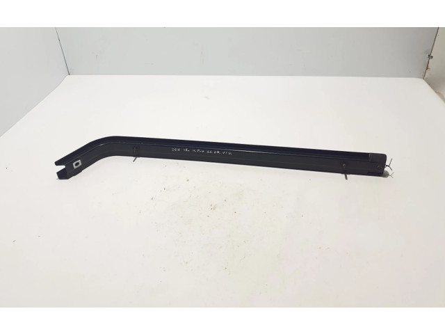 Панель приборов 777618302R   Dacia Dokker       