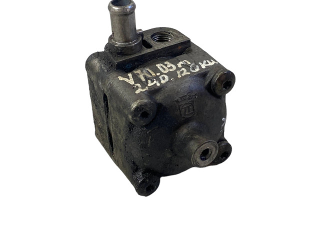 Поршень Насос усилителя руля Volvo V70