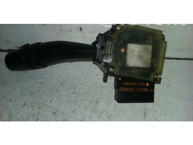 Ручка стеклоочистителей KIA Sorento