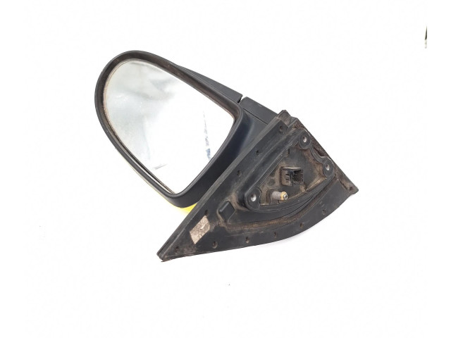 Zpětné zrcátko  Hyundai Accent 2005    
