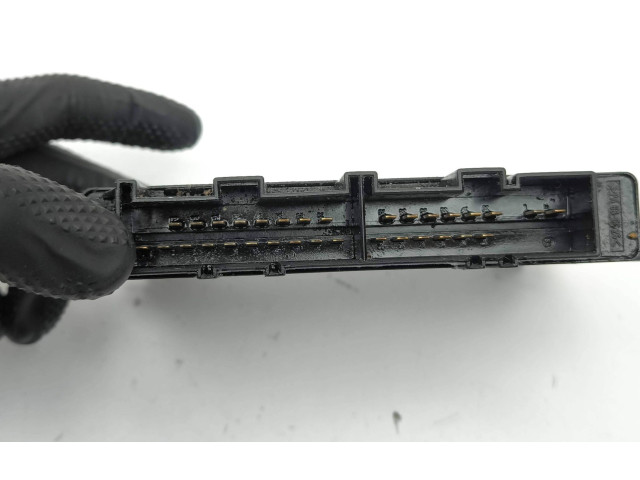 Блок управления коробкой передач A0255450532, 1758950 Mercedes-Benz S W220