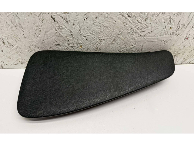 Zpětné zrcátko Mercedes-Benz E W212 2011 617348100