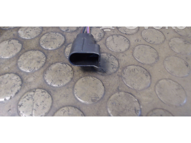 Вентилятор радиатора 1091756, 1091756 Ford Puma