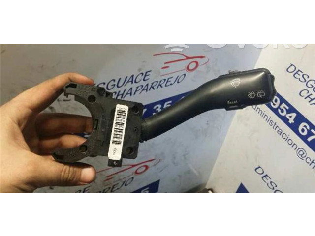 Переключатель дворников 4B0953503H, 4B0953503H Skoda Fabia Mk1 (6Y)