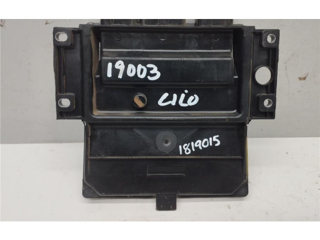 Блок подушек безопасности 8200911560, 0090047 Renault Clio III