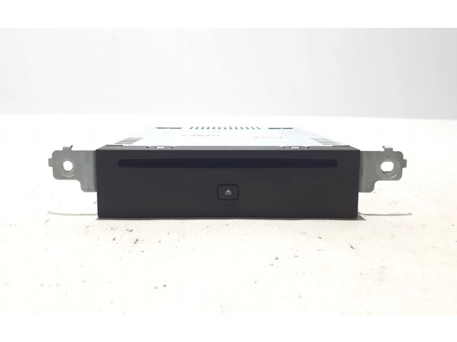 Řídící jednotka 281012006R Renault Talisman 2016