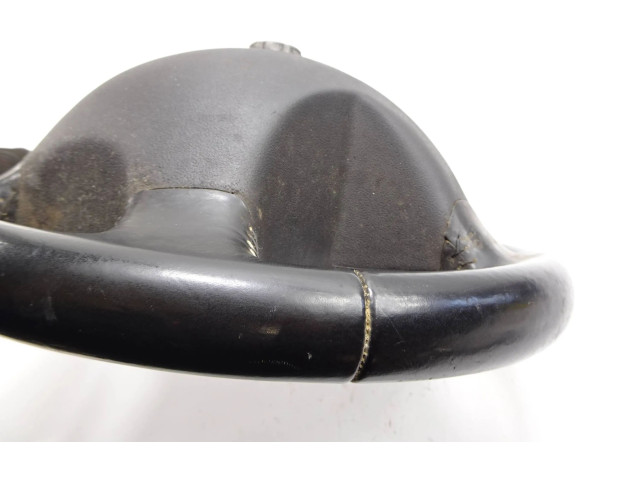 Руль Volvo V70  2008 - 2013 года PV5518802, 1017122      