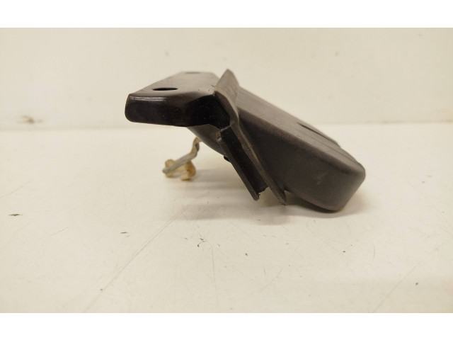 Замок багажника 021299    Audi A6 S6 C5 4B 1997 - 2005 года