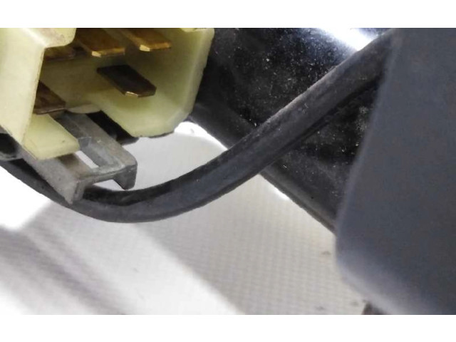    Рулевая рейка    Volkswagen Golf SportWagen  -  года