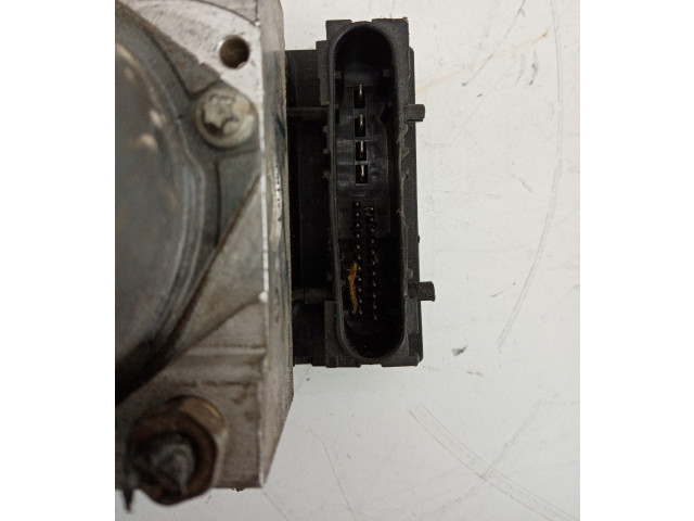Jednotka ABS 0265800317 Renault Megane II 2001