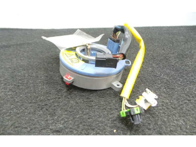 Подушка безопасности водителя Alfa Romeo 159