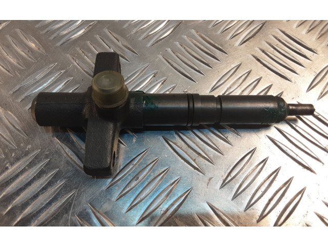 Форсунка 087Z484410    Mitsubishi Pajero для дизельного двигателя  3.2