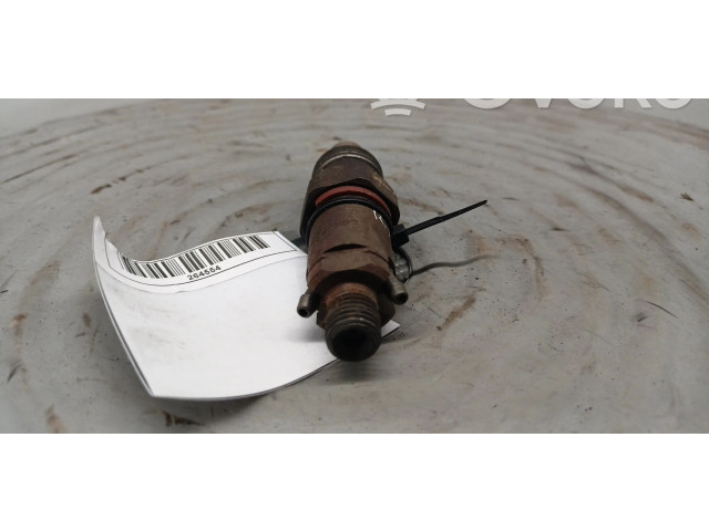 Vstřikovací čerpadlo LCR6735405, 22JSF Renault Kangoo I