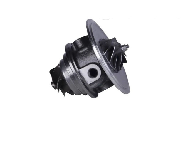 Турбина Audi Q5 SQ5 06H145702G, 06H145702Q