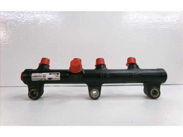 Vstřikovací lišta R9144Z060A   KIA Carnival    J3 