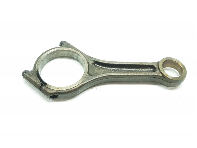 Ojnice BIELA306DT, 306DT Land Rover Range Rover Sport L494