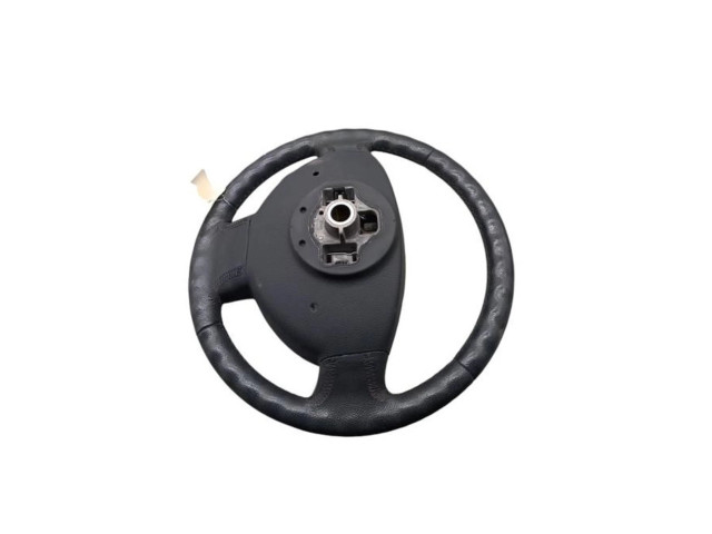 Руль Dacia Sandero - года 484007478R